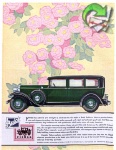 Buick 1931 311.jpg